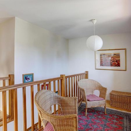 Villa 8 Pers, Climatisee, Piscine Chauffee, Un Havre De Paix Sous Les Pins Parasols Roquebrune-sur Argens Exteriér fotografie